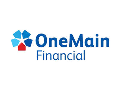 one_main_logo
